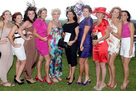 hexham races today|hexham races 2023.